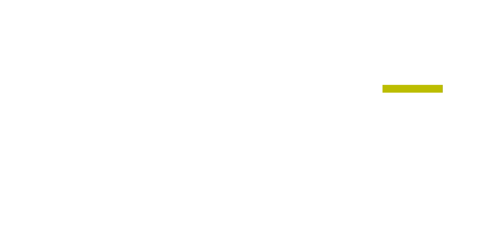 Serrurier Point Fort Fichet à Paris